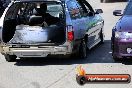 2012 Performance Car Mania 7 Part 1 - PCM_7_on_SAT_Sept_12_1265