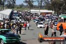 2012 Performance Car Mania 7 Part 1 - PCM_7_on_SAT_Sept_12_1272