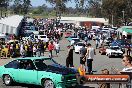 2012 Performance Car Mania 7 Part 1 - PCM_7_on_SAT_Sept_12_1273