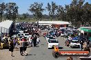 2012 Performance Car Mania 7 Part 1 - PCM_7_on_SAT_Sept_12_1275