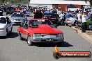 2012 Performance Car Mania 7 Part 1 - PCM_7_on_SAT_Sept_12_1277