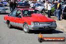 2012 Performance Car Mania 7 Part 1 - PCM_7_on_SAT_Sept_12_1278
