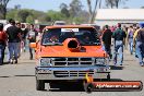 2012 Performance Car Mania 7 Part 1 - PCM_7_on_SAT_Sept_12_1280