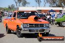 2012 Performance Car Mania 7 Part 1 - PCM_7_on_SAT_Sept_12_1281