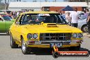 2012 Performance Car Mania 7 Part 1 - PCM_7_on_SAT_Sept_12_1284