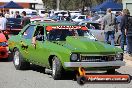 2012 Performance Car Mania 7 Part 1 - PCM_7_on_SAT_Sept_12_1286