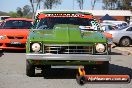 2012 Performance Car Mania 7 Part 1 - PCM_7_on_SAT_Sept_12_1288