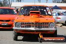 2012 Performance Car Mania 7 Part 1 - PCM_7_on_SAT_Sept_12_1289