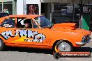 2012 Performance Car Mania 7 Part 1 - PCM_7_on_SAT_Sept_12_1291