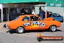 2012 Performance Car Mania 7 Part 1 - PCM_7_on_SAT_Sept_12_1293