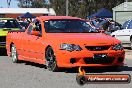2012 Performance Car Mania 7 Part 1 - PCM_7_on_SAT_Sept_12_1294