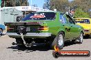 2012 Performance Car Mania 7 Part 1 - PCM_7_on_SAT_Sept_12_1295