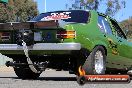 2012 Performance Car Mania 7 Part 1 - PCM_7_on_SAT_Sept_12_1297