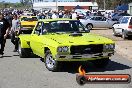 2012 Performance Car Mania 7 Part 1 - PCM_7_on_SAT_Sept_12_1300