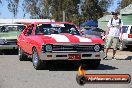 2012 Performance Car Mania 7 Part 1 - PCM_7_on_SAT_Sept_12_1316