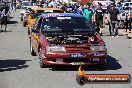 2012 Performance Car Mania 7 Part 1 - PCM_7_on_SAT_Sept_12_1319