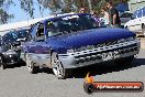 2012 Performance Car Mania 7 Part 1 - PCM_7_on_SAT_Sept_12_1328