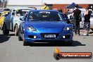 2012 Performance Car Mania 7 Part 1 - PCM_7_on_SAT_Sept_12_1333