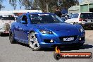 2012 Performance Car Mania 7 Part 1 - PCM_7_on_SAT_Sept_12_1334