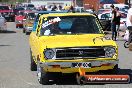 2012 Performance Car Mania 7 Part 1 - PCM_7_on_SAT_Sept_12_1336