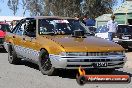 2012 Performance Car Mania 7 Part 1 - PCM_7_on_SAT_Sept_12_1341