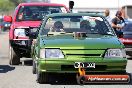 2012 Performance Car Mania 7 Part 1 - PCM_7_on_SAT_Sept_12_1345
