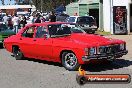 2012 Performance Car Mania 7 Part 1 - PCM_7_on_SAT_Sept_12_1346
