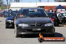 2012 Performance Car Mania 7 Part 1 - PCM_7_on_SAT_Sept_12_1351