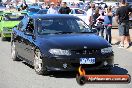 2012 Performance Car Mania 7 Part 1 - PCM_7_on_SAT_Sept_12_1353