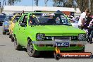 2012 Performance Car Mania 7 Part 1 - PCM_7_on_SAT_Sept_12_1355