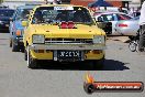 2012 Performance Car Mania 7 Part 1 - PCM_7_on_SAT_Sept_12_1356