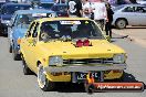 2012 Performance Car Mania 7 Part 1 - PCM_7_on_SAT_Sept_12_1358