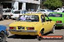 2012 Performance Car Mania 7 Part 1 - PCM_7_on_SAT_Sept_12_1360