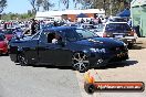 2012 Performance Car Mania 7 Part 1 - PCM_7_on_SAT_Sept_12_1361
