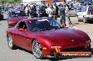 2012 Performance Car Mania 7 Part 1 - PCM_7_on_SAT_Sept_12_1363