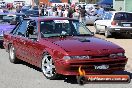 2012 Performance Car Mania 7 Part 1 - PCM_7_on_SAT_Sept_12_1365