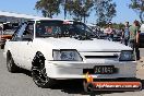 2012 Performance Car Mania 7 Part 1 - PCM_7_on_SAT_Sept_12_1368