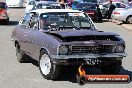 2012 Performance Car Mania 7 Part 1 - PCM_7_on_SAT_Sept_12_1371