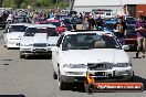 2012 Performance Car Mania 7 Part 1 - PCM_7_on_SAT_Sept_12_1375