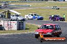 2012 Performance Car Mania 7 Part 1 - PCM_7_on_SAT_Sept_12_1414
