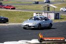 2012 Performance Car Mania 7 Part 1 - PCM_7_on_SAT_Sept_12_1417