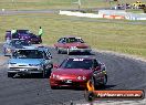 2012 Performance Car Mania 7 Part 1 - PCM_7_on_SAT_Sept_12_1419
