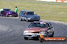 2012 Performance Car Mania 7 Part 1 - PCM_7_on_SAT_Sept_12_1420