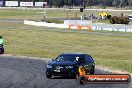 2012 Performance Car Mania 7 Part 1 - PCM_7_on_SAT_Sept_12_1422
