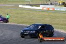 2012 Performance Car Mania 7 Part 1 - PCM_7_on_SAT_Sept_12_1423