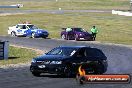 2012 Performance Car Mania 7 Part 1 - PCM_7_on_SAT_Sept_12_1425