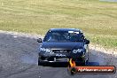 2012 Performance Car Mania 7 Part 1 - PCM_7_on_SAT_Sept_12_1428