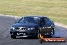2012 Performance Car Mania 7 Part 1 - PCM_7_on_SAT_Sept_12_1430