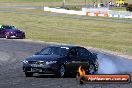 2012 Performance Car Mania 7 Part 1 - PCM_7_on_SAT_Sept_12_1432