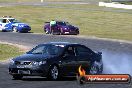 2012 Performance Car Mania 7 Part 1 - PCM_7_on_SAT_Sept_12_1434